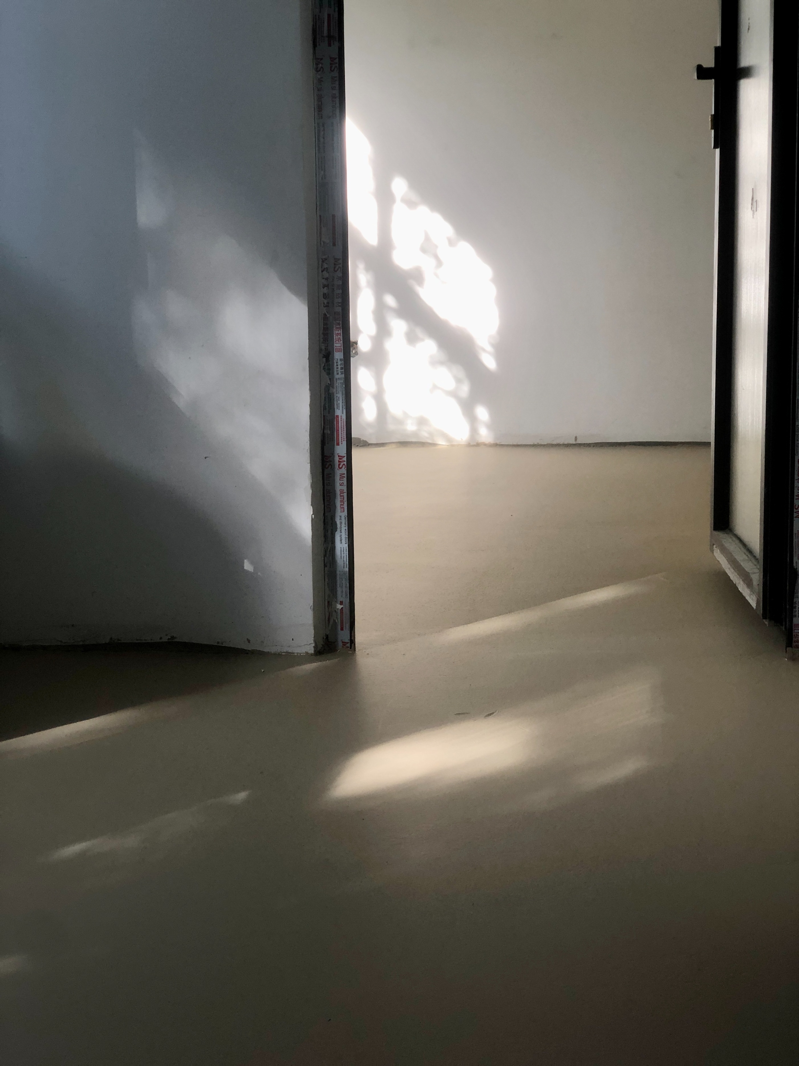 设计团队旧屋改造,旧楼改造设计