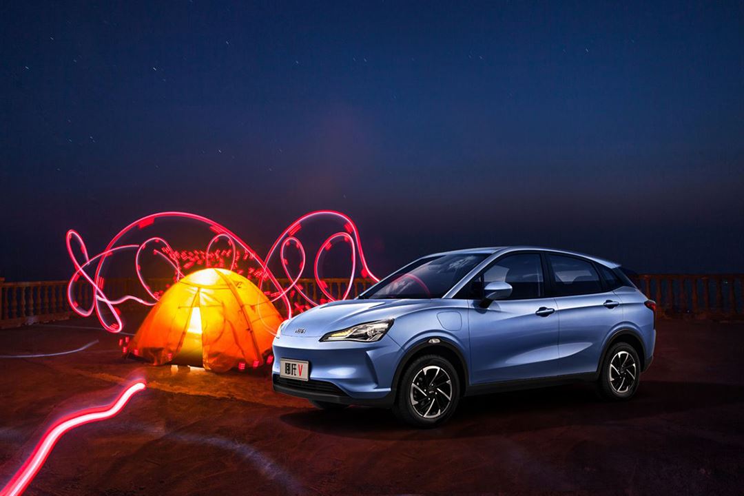 安吉尔哪吒800优缺点,最新哪吒汽车的优势与劣势