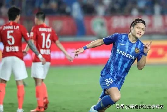 中超每日播报之20230214，南通支云和昆山FC，各有各的难处。