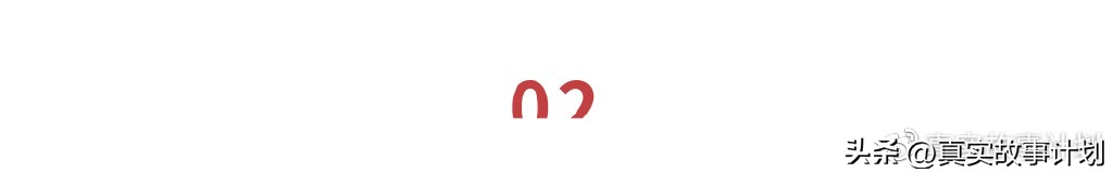 阿尔茨海默症晚年视频,记录阿尔茨海默症老人晚年生活