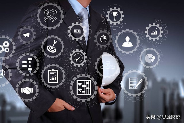 没有会计经验怎样做会计,考到了会计证但是没有经验怎么办