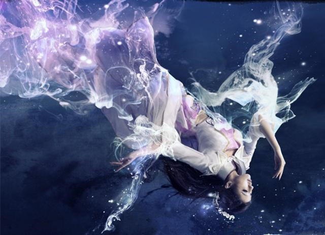 5本让人代入感极强的后宫流小说,5本好看的推理言情甜宠文