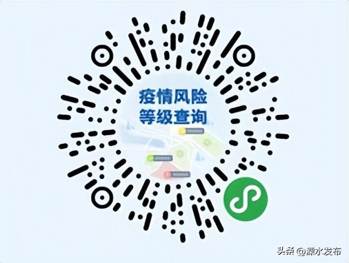 江苏5例冠状病毒肺炎分别在哪,江苏南京有没有新型冠状肺炎病毒