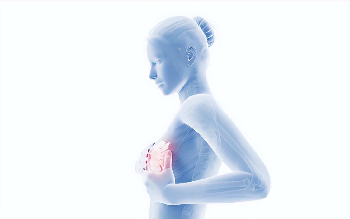 乳腺结节4级是手术还是中药调理,乳腺结节4a类喝中药能调理好吗