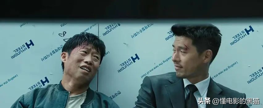 玄彬林允儿电影完整,玄彬林允儿是什么电影