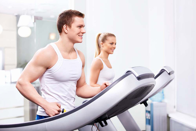 白色情人节回礼代表什么,白色情人节女生回礼