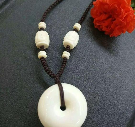 现在市面上的猛犸象牙是真的吗,猛犸能卖吗