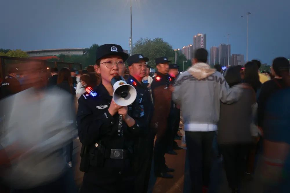 护航辽宁全面振兴,辽宁法院服务保障全面振兴新突破