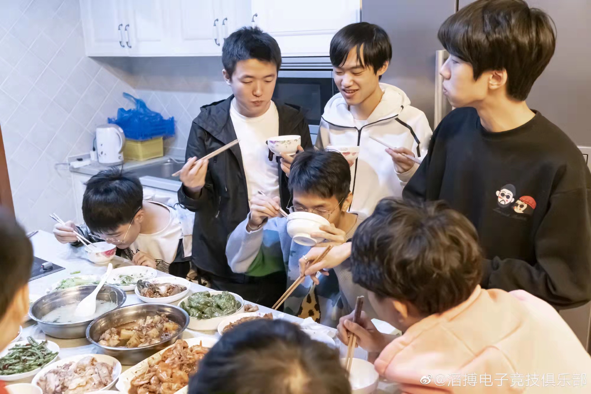 lpl故事30分钟,lpl选手故事369