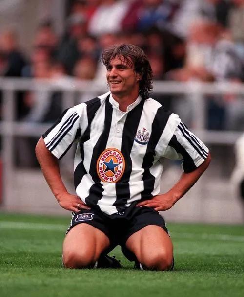 足坛十大最具影响力球星名单,足坛球员实力排行