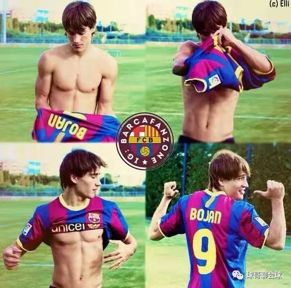 伤仲永因为什么而成为天才,足球伤仲永