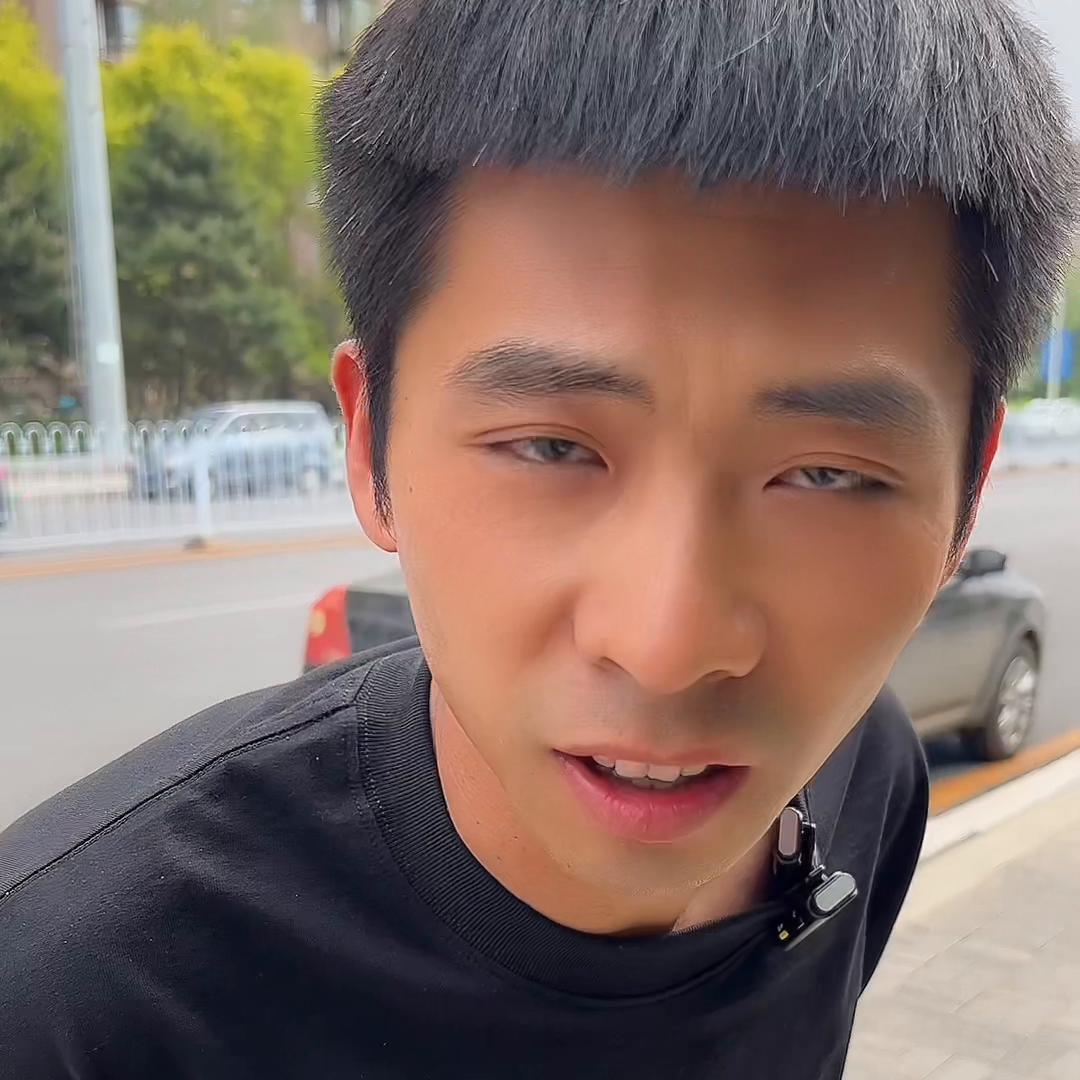 09款奥迪a6l3.0t用的是什么变速箱,09款奥迪a6l3.0t真正quattro车型