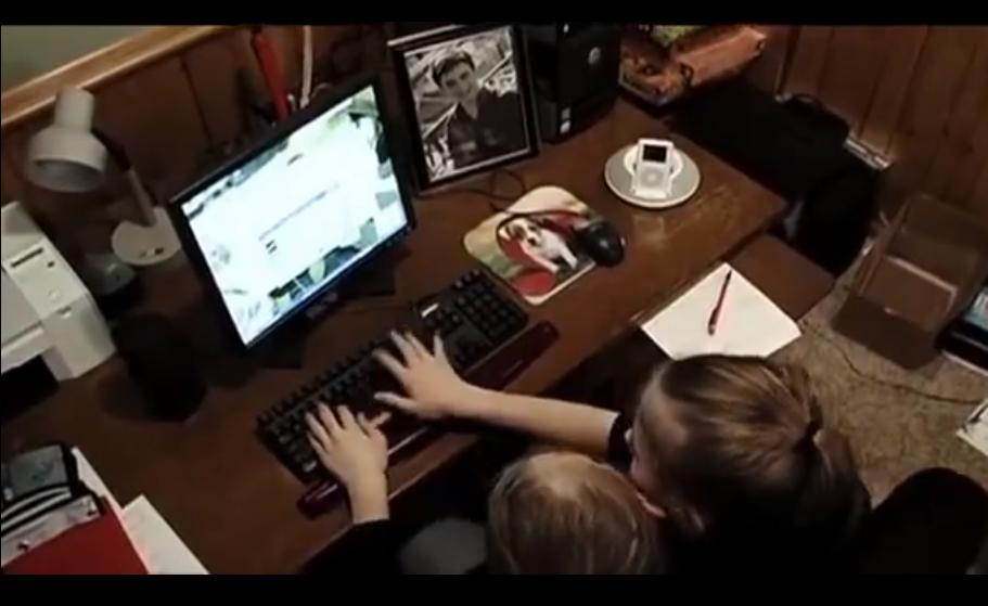 连体人娶妻生子,连体人如何生子