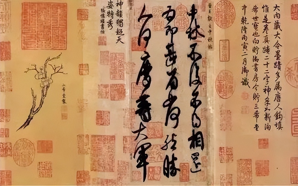 最奇葩的古人名,古人怪名大盘点