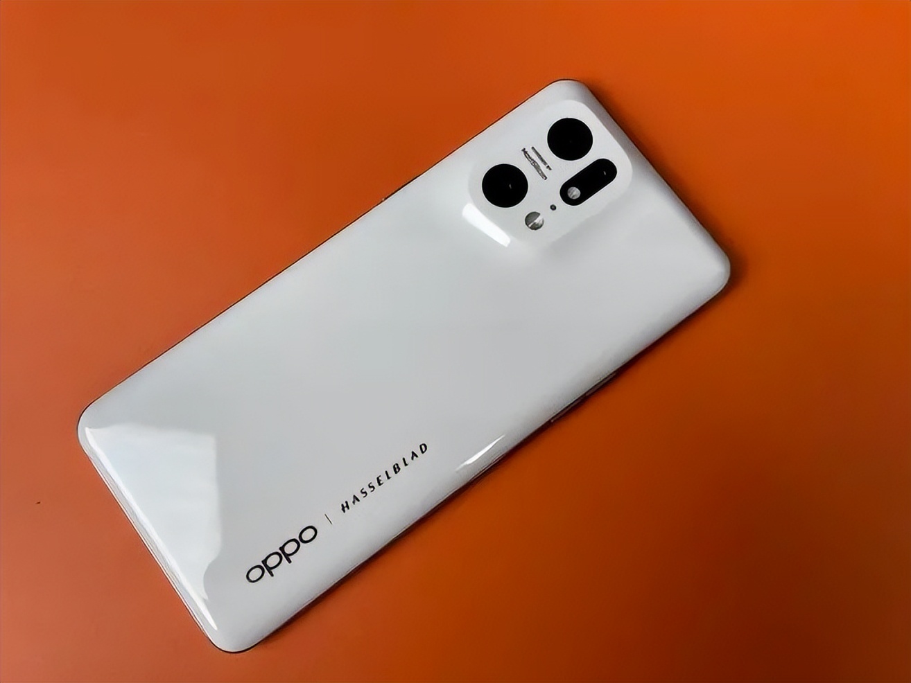 五一旅游最值得推荐的拍照手机,旅行适合什么手机拍照好看