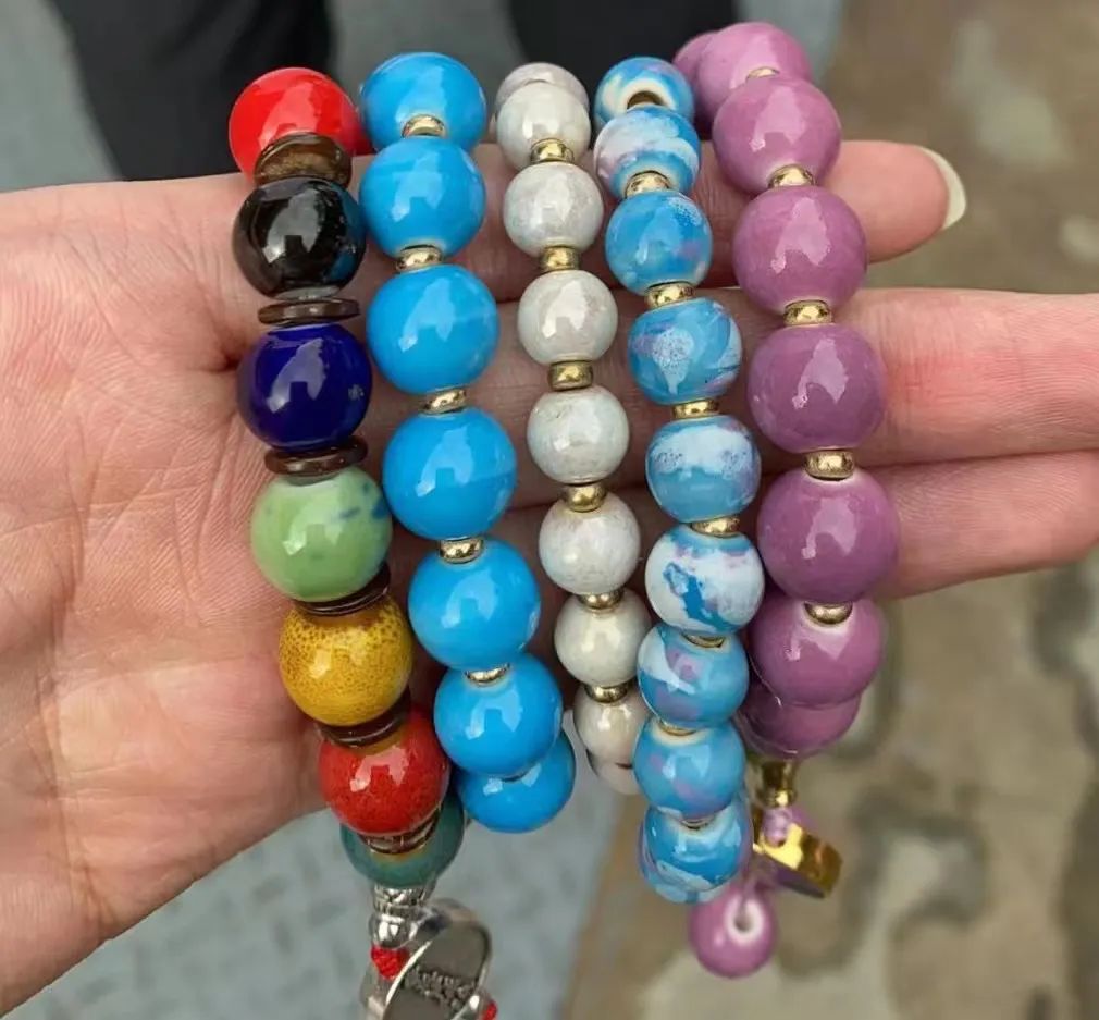 玄学心得体会,玄学行业从业者年入千万