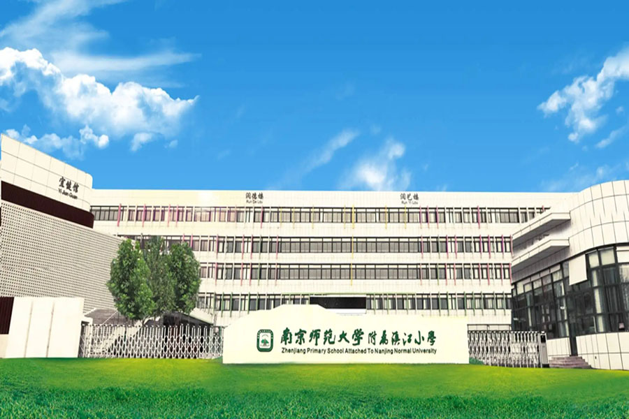 校园ip网络广播系统教学,校园广播系统实施方案