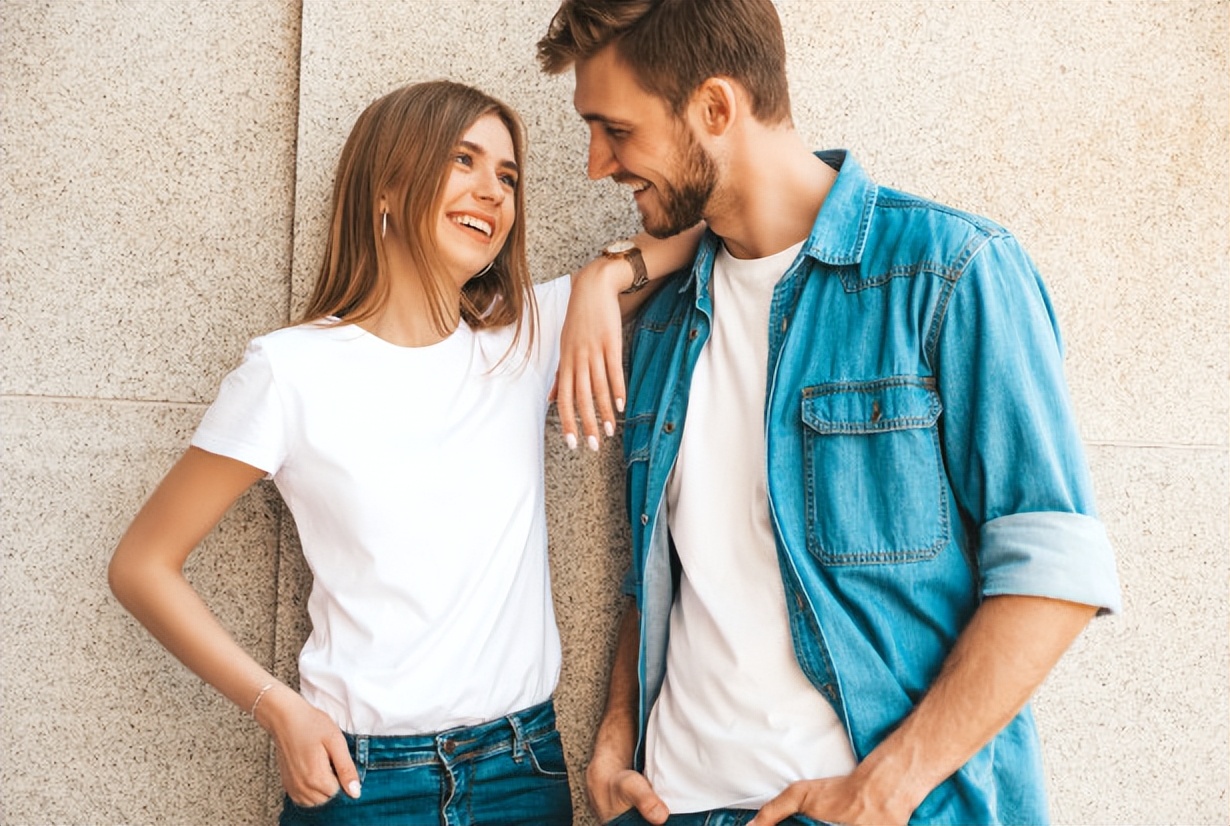 女人想你了会说这些话,女人想你会跟你说这几句话