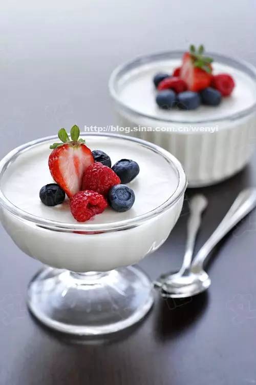 预防感冒提高免疫力食谱,5款养生菜谱提高免疫力预防感冒