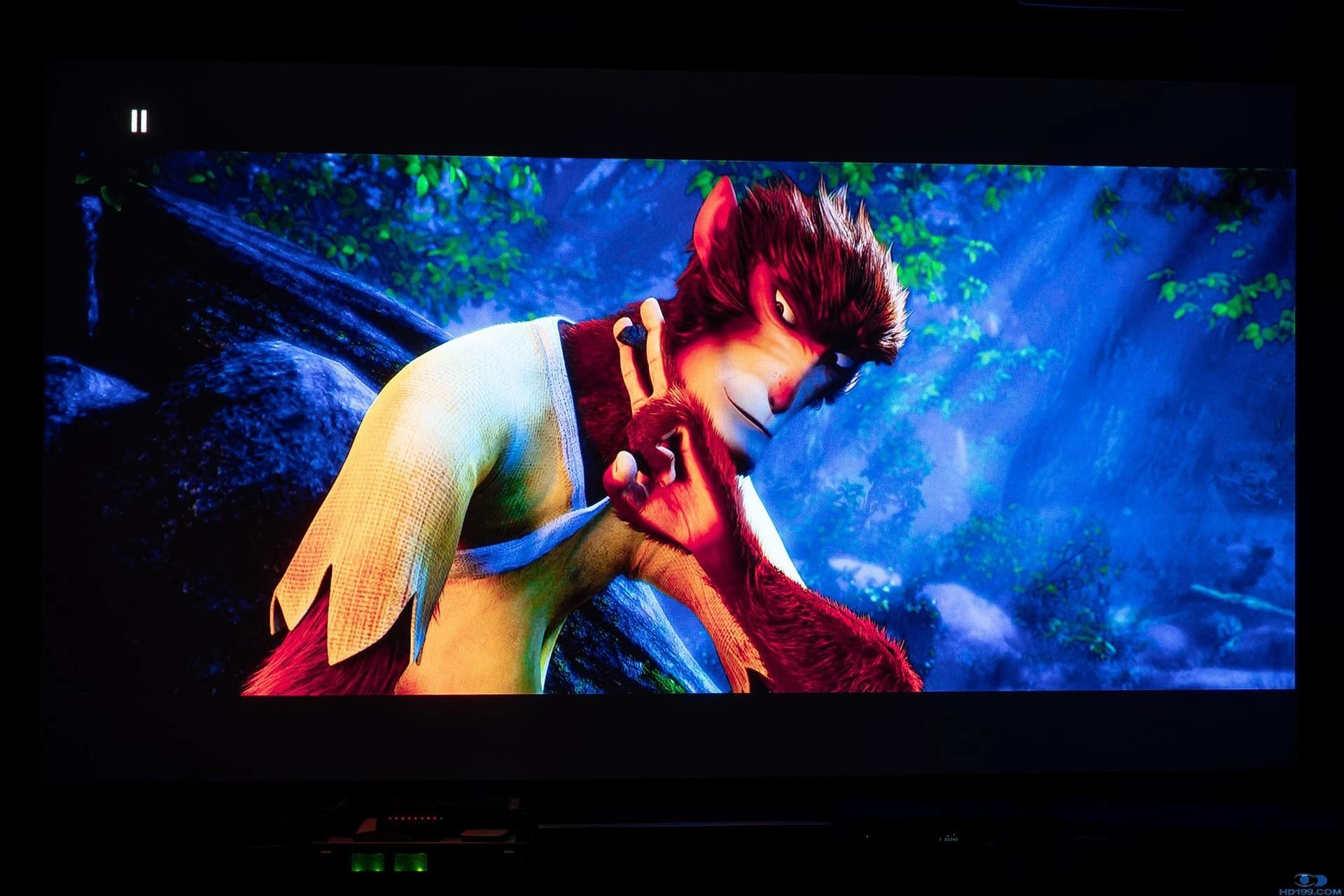 坚果n1sultra和极米rs10ultra哪个好,坚果投影仪n1sultra和n1ultra的区别