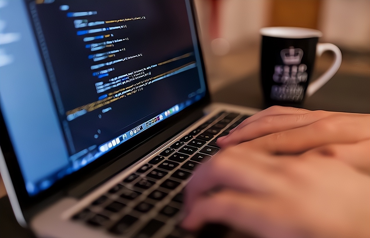 毕业生月收入较高本科专业top10,本科毕业工资最高的20个专业