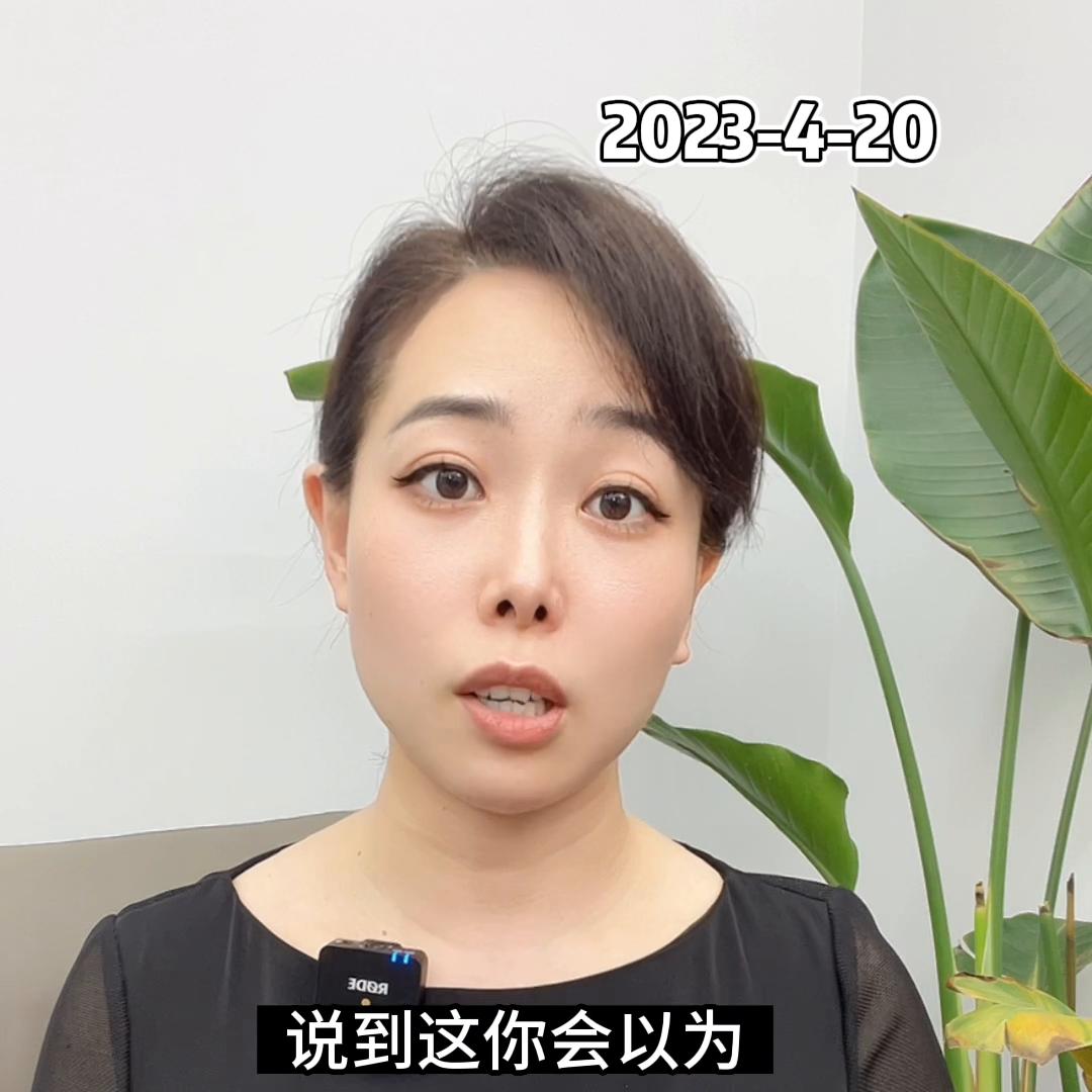 长峰医院在哪个省,长峰医院是正规医院吗广西