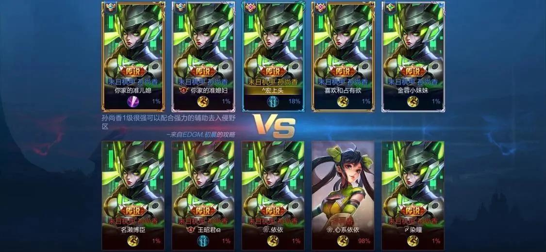 精工所有手表,精工电视手表t001