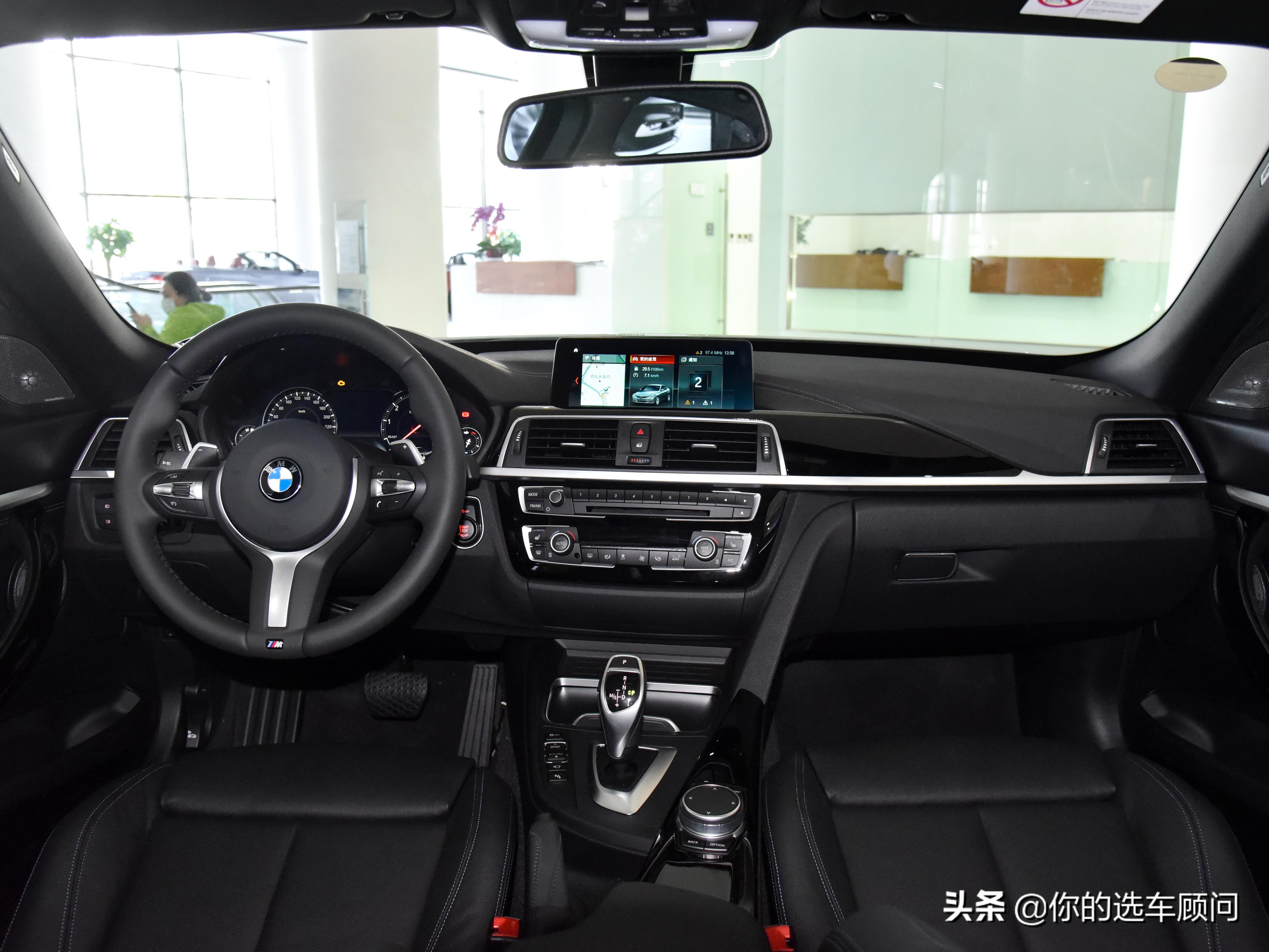 无框门带溜背车推荐,无框车门大溜背