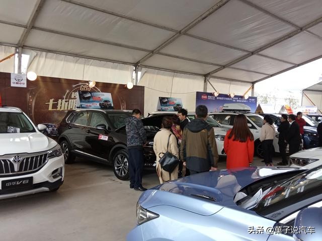 不管贷款还是全款怎样买车最划算,买车到底是全款还是贷款划算