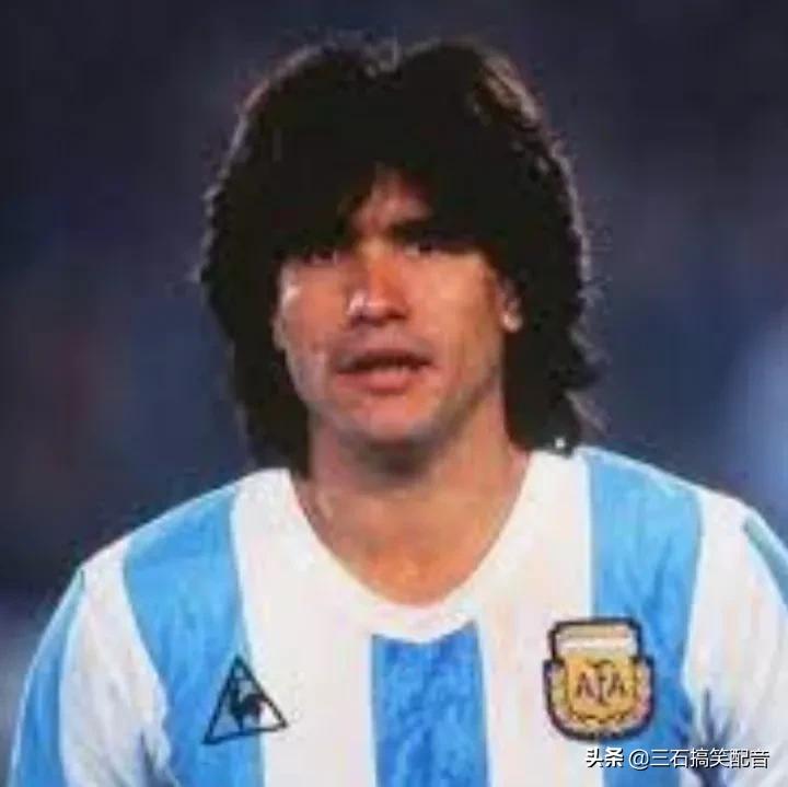 足坛皮家军历史最强阵容,足坛特家军