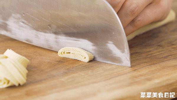 美食教程简单易学晚餐,简单易做快捷的一人晚餐