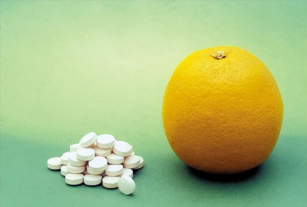 夏季：为什么有的人“一晒就黑”，有的人怎样都晒不黑？