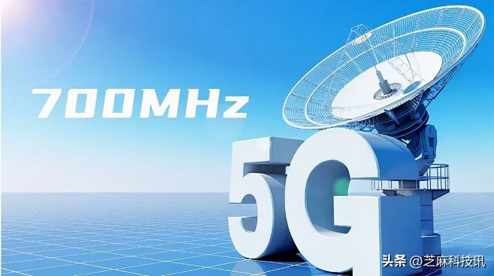 iphone支持5g载波聚合技术吗,iphone13选择自动5g还是启用5g