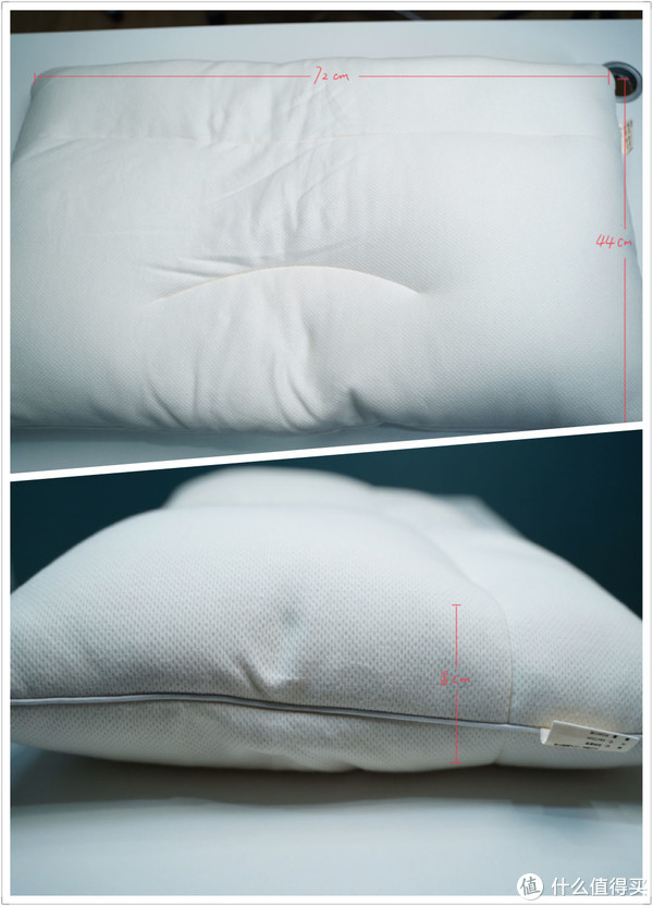 颈椎病睡记忆枕管用吗 (记忆枕对颈椎病有效)