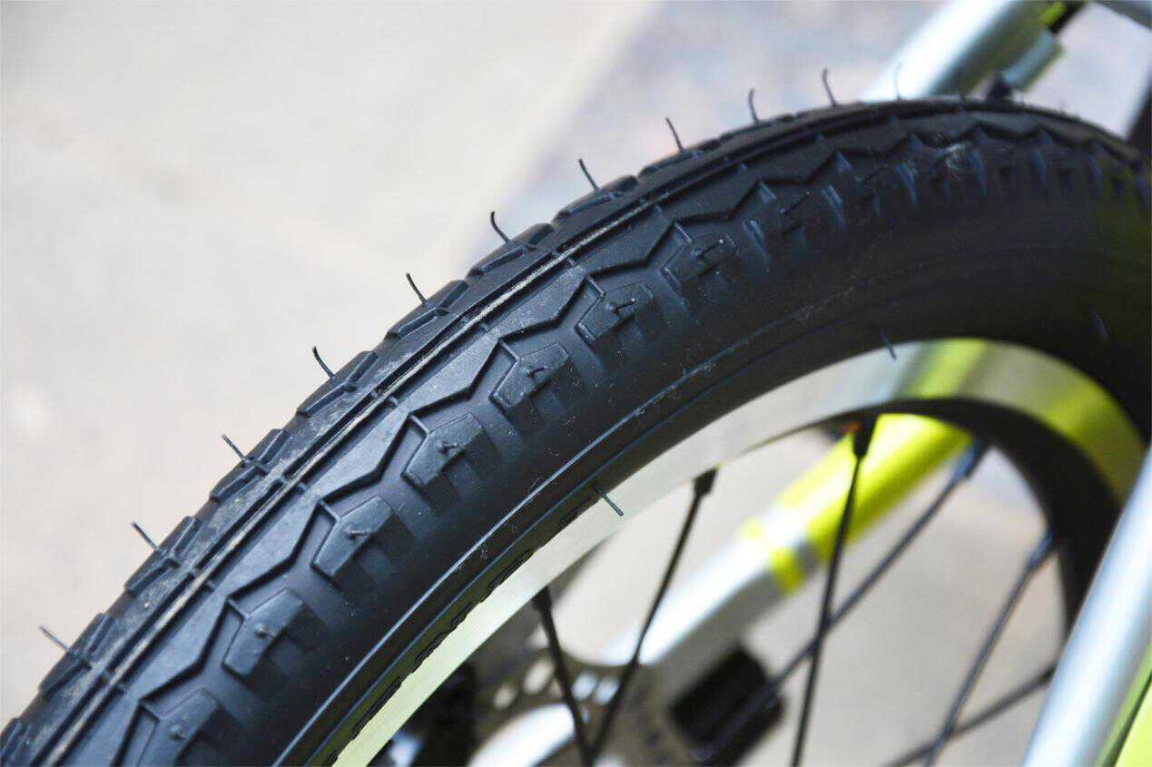 酷骑儿童自行车f3车把,酷骑城市款儿童自行车f3