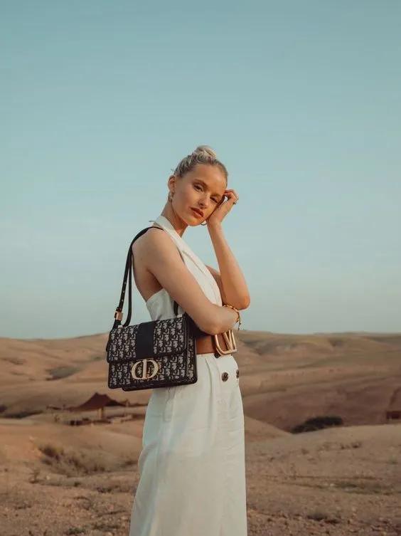 dior经典不过时,dior的经典代表作