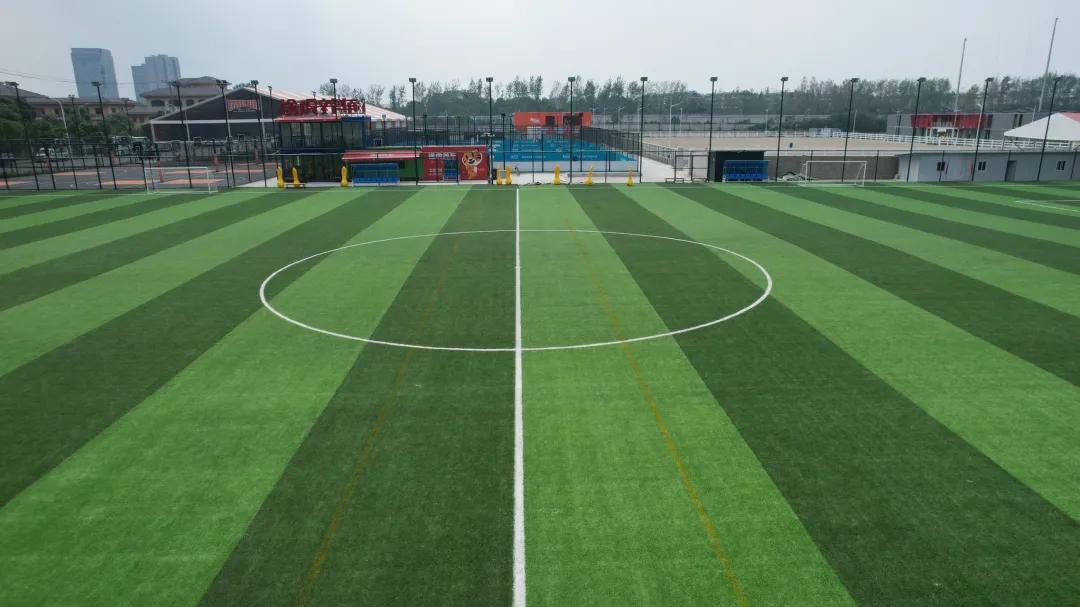 寒假马上来啦让孩子来学艺术吧,寒假来啦孩子们的美好时光很充实