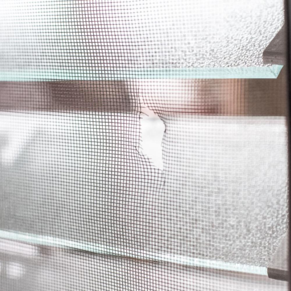 鏁欎綘瑙ｅ喅瀹跺涵闂,100涓搴慨鐞嗗皬濡欐嫑