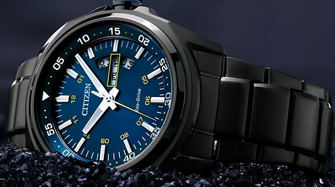 罗西尼石英表机芯什么牌子,石英表机芯哪个牌子好