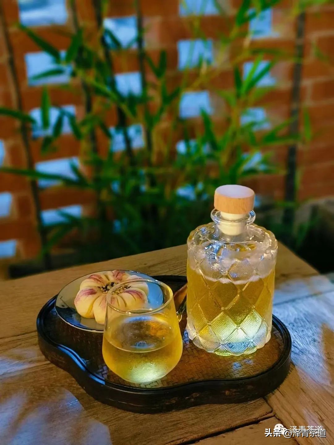 三伏天一定要知道的健康小知识,三伏天健康攻略