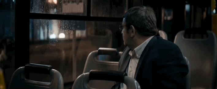 关于高考你想说点什么,面对高考我们该做什么