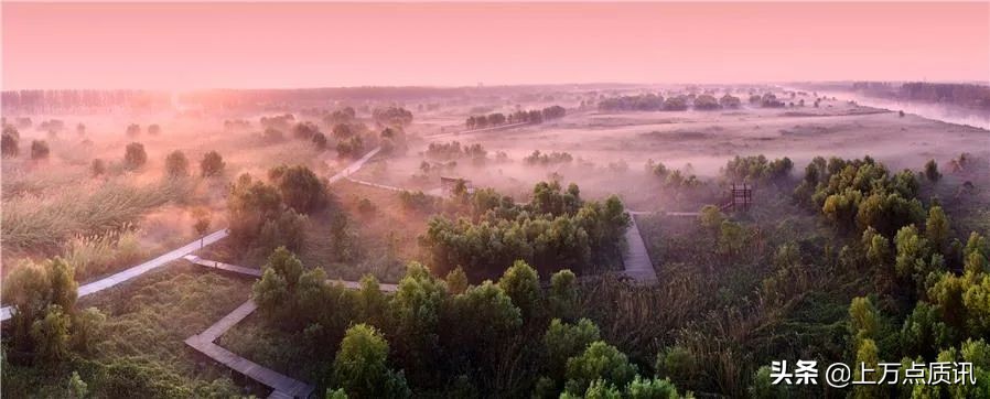 济宁微山湖旅游景区攻略一日游,济宁微山湖旅游区排名