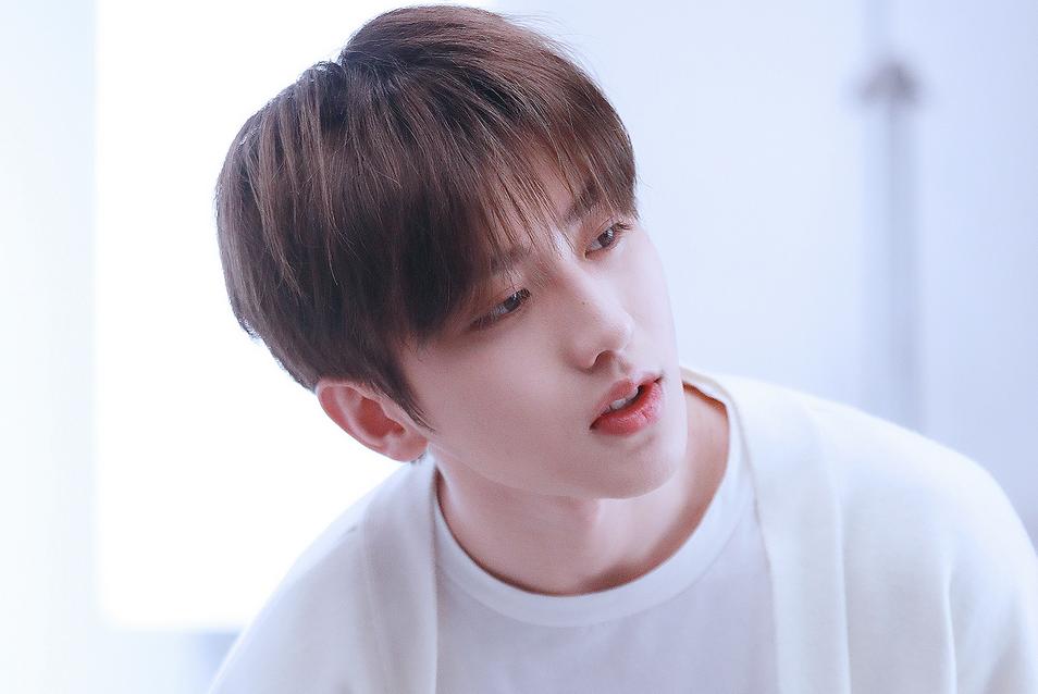 蔡徐坤工作室回应被冻结财产,蔡徐坤工作室回应被冻结财产超话