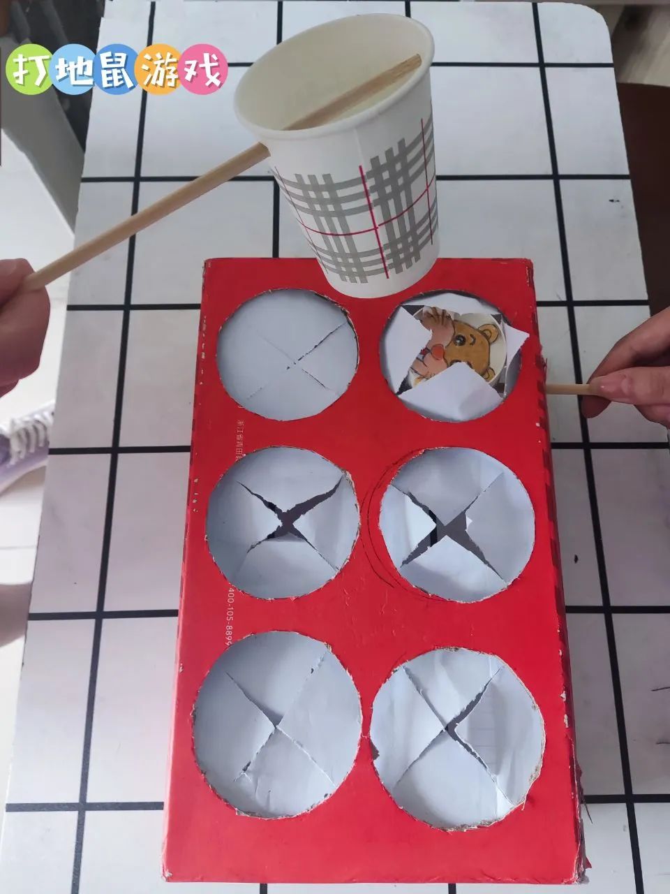 让孩子快乐的十个小秘密,如何让自闭症孩子能和小朋友玩