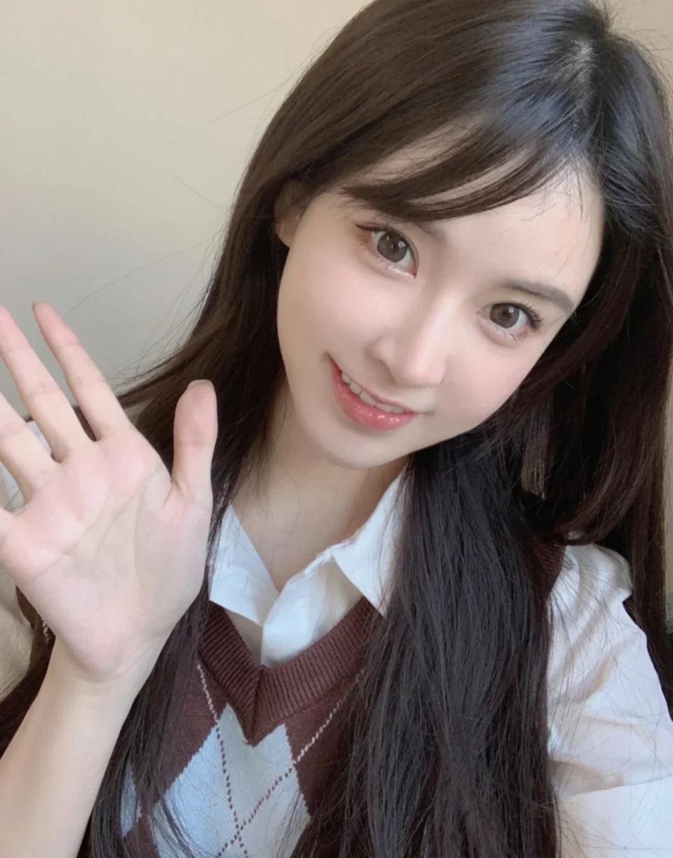 显白有气场的大牌口红,气场口红推荐色号