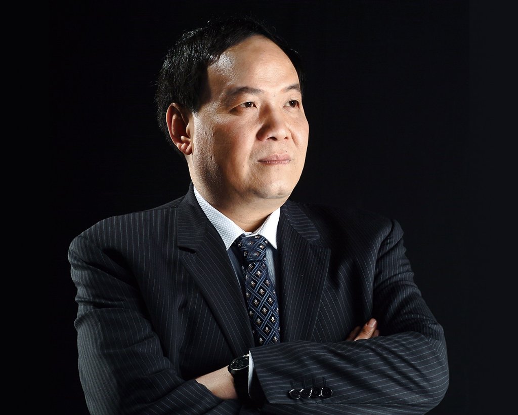 电动车老古董,老古董电动车