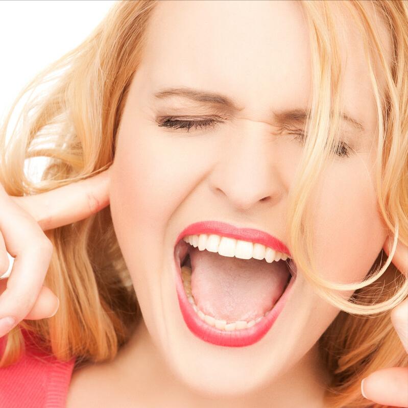 蜂王浆对更年期有用吗,更年期女性吃蜂王浆的作用