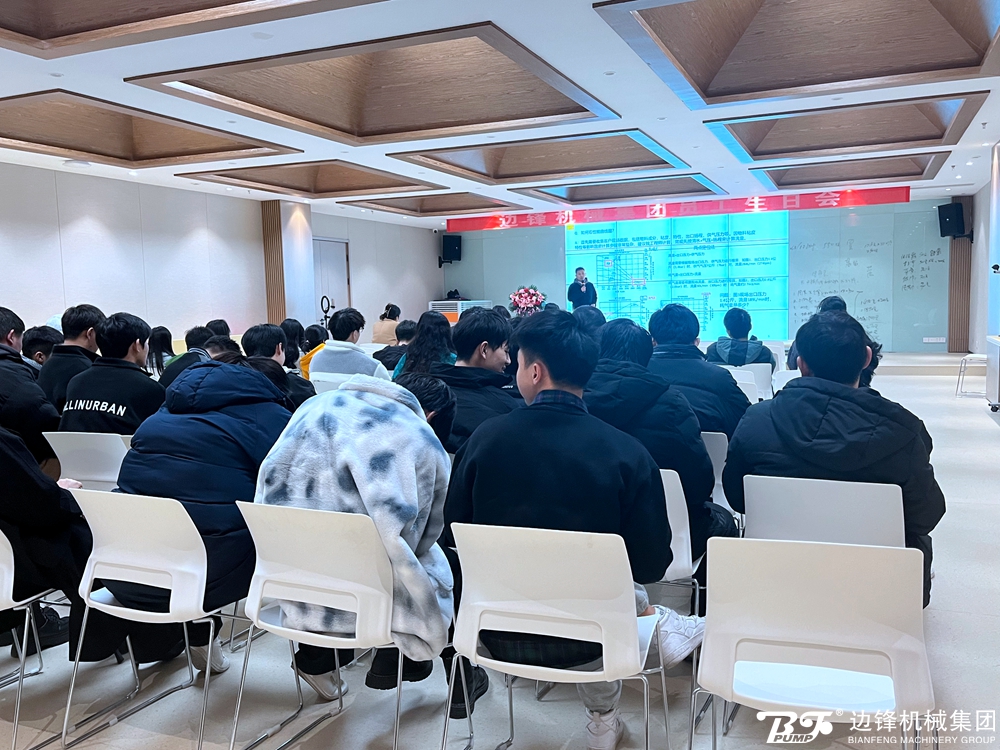 夯实基础培训,基础教育排头兵培训