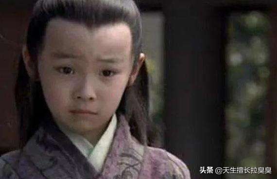 中国历史最伟大的人排名,最有名的历史人有哪些