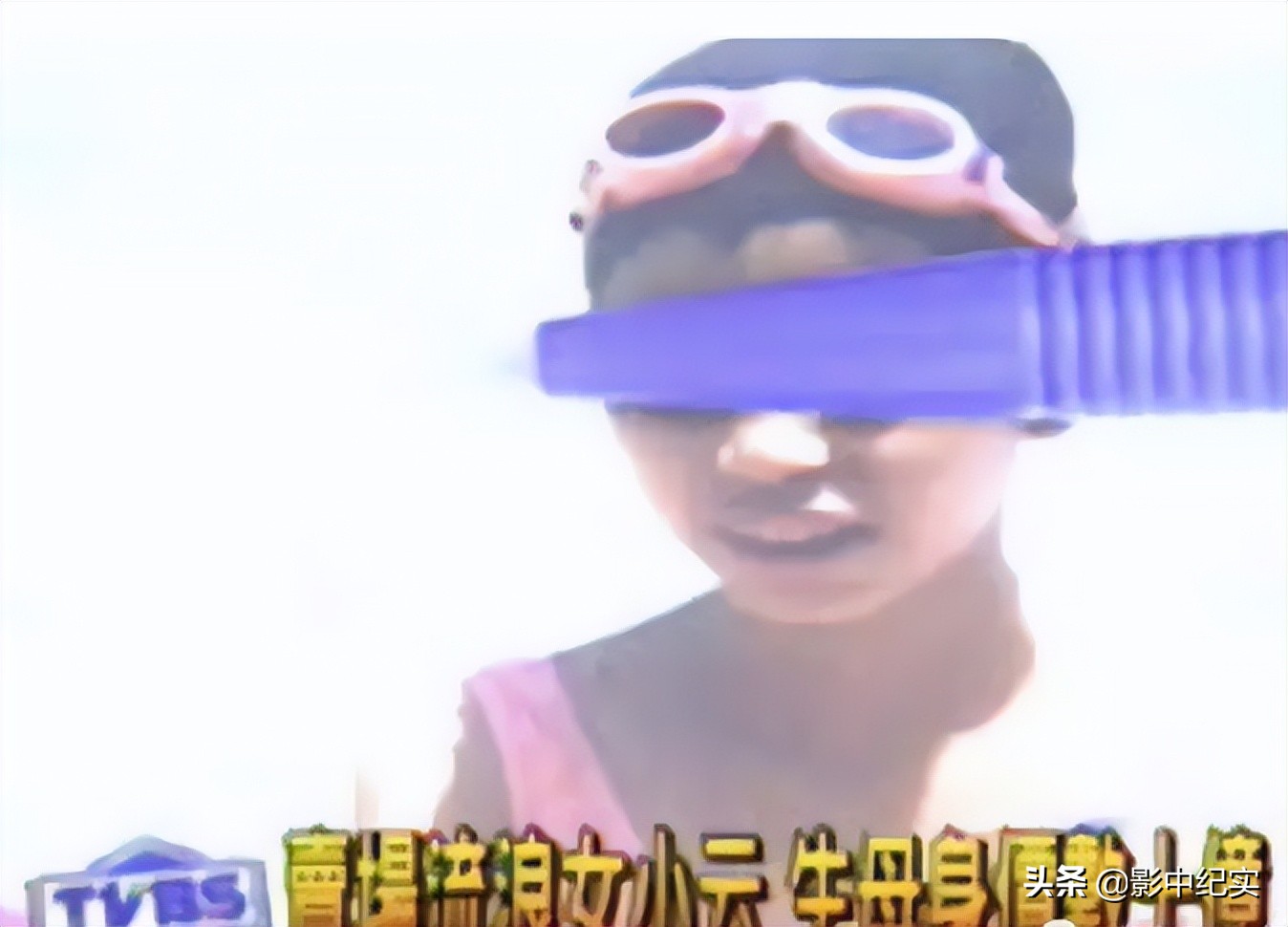 台湾好色富婆，离婚5次获70亿遗产，如今却放弃奢靡生活选择出家